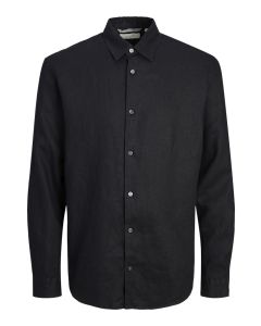 JACK & JONES Muška košulja lawrence