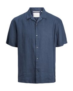 JACK & JONES Muška košulja wrence
