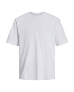 JACK & JONES Muška majica valencia