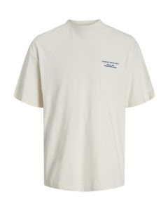 JACK & JONES Muška majica valencia