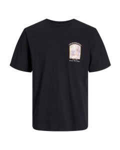 JACK & JONES Muška majica valencia