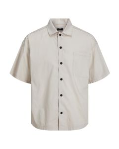 JACK & JONES Muška košulja maze