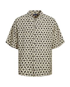 JACK & JONES Muška košulja marshall