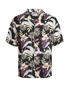 JACK & JONES Muška košulja jeff