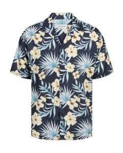 JACK & JONES Muška košulja jeff