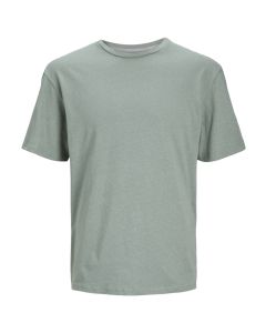 JACK & JONES Muška majica blend