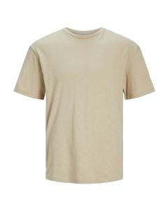 JACK & JONES Muška majica blend
