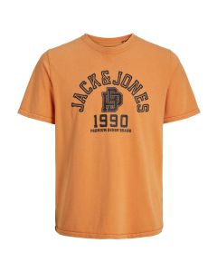 JACK & JONES Muška majica sebastian