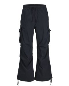 JACK & JONES Muške pantalone hute