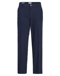 JACK & JONES Muške pantalone karl