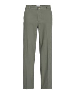 JACK & JONES Muške pantalone karl