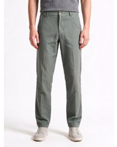 JACK & JONES Muške pantalone karl