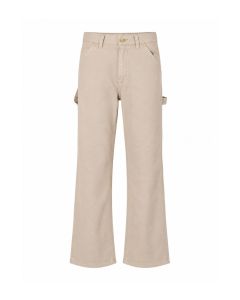 JACK & JONES Muške pantalone eddie