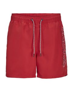 JACK & JONES Muški šorts fiji