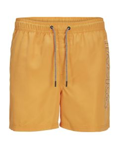 JACK & JONES Muški šorts fiji