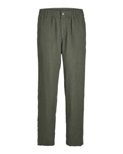 JACK & JONES Muške pantalone karl