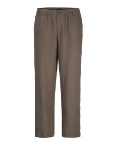 JACK & JONES Muške pantalone karl
