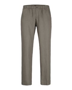 JACK & JONES Muške pantalone karl