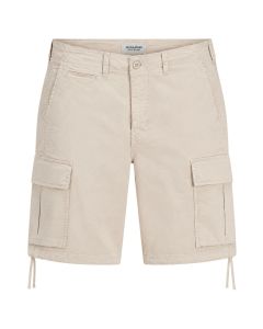 JACK & JONES Muški šorts cole