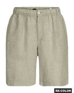 JACK & JONES Muški šorts bill