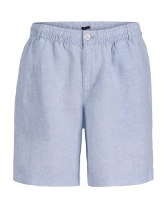 JACK & JONES Muški šorts bill