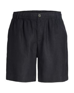 JACK & JONES Muški šorts bill