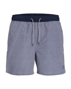 JACK & JONES Muški šorts fiji