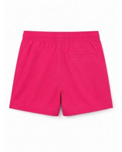JACK & JONES Muški šorts malta