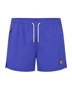 JACK & JONES Muški šorts malta