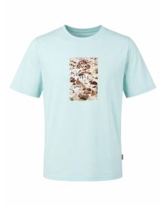 JACK & JONES Muška majica yette
