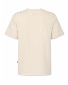 JACK & JONES Muška majica yette