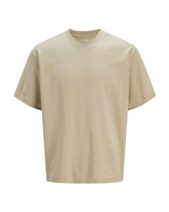 JACK & JONES Muška majica eurban
