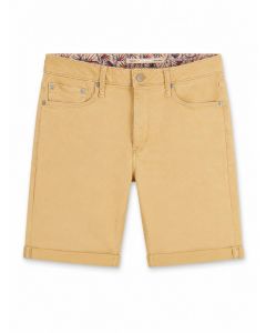 JACK & JONES Muški šorts rick