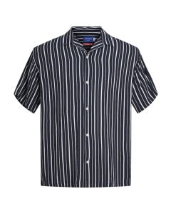 JACK & JONES Muška košulja luke