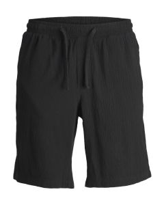 JACK & JONES Muški šorts jaiden
