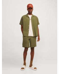 JACK & JONES Muški šorts jaiden