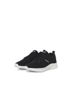 JACK & JONES Muške patike croxley