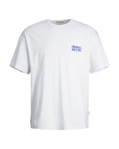 JACK & JONES Muška majica mykonos