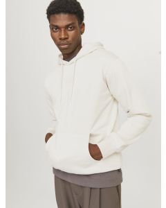 JACK & JONES Muška dukserica Kai