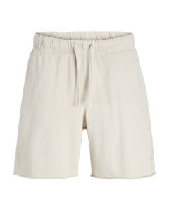 JACK & JONES Muški šorts bill