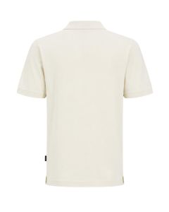 JACK & JONES Muška majica william