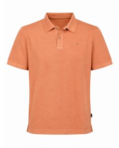JACK & JONES Muška majica william