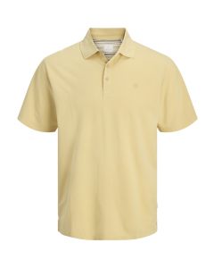 JACK & JONES Muška majica william
