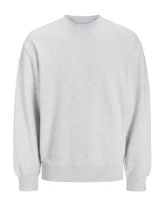 JACK & JONES Muška dukserica charge
