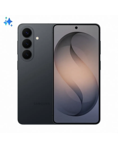 Samsung S26 12/256 Crni 5G