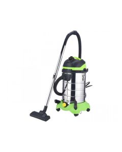 FIELDMANN Usisivač sa posudom za prašinu FDU 201432-E