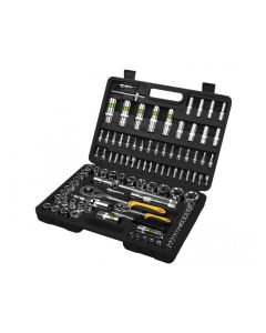 FIELDMANN Set ručnog alata 108/1 FDG 5001-108R