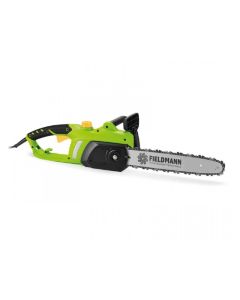 FIELDMANN Električna lančana testera 1800W FZP 2105-E