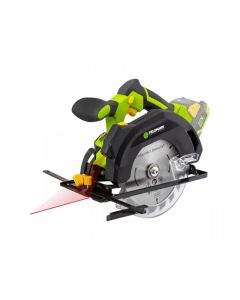 FIELDMANN Aku kružna testera 20V Solo FDUK 70305-0