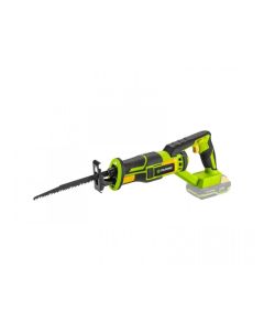 FIELDMANN Aku univerzalna testera 20V Solo FDUO 70505-0